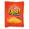 OPA CHUNKY FRIES 900GM