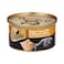 Sheba Tuna And Prawn In Seafood Wet Cat Food Can 80g