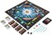 Monopoly Ultimate Banking Board Game