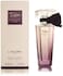 Lancome Paris Midnight Rose For Women - Eau De Perfume 30ml