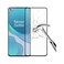 Protective 5D Glass Screen Protector For Oneplus 8T