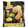 Mario Biscuits Butter Biks 90g x 8 Pieces