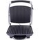 CK Clikon Non Stick Coated Grill with Handle
