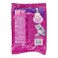 Whiskas Cat Food Mackerel Flavour 450 gr