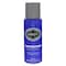 Brut Oceans Deodorant Spray Blue 200ml