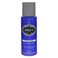 Brut Oceans Deodorant Spray Blue 200ml