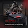 Redragon Predator Wired Gaming Mouse