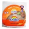 Dalia Fish Kibbeh Tray Pastry 1170g