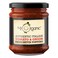 Mr.Organic Authentic Italian Tomato And Red Onion Bruschetta Topping 200g