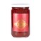 Roman World Strawberry Jam 370GR