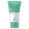 NIVEA Clear Up Deep Pore Cleanser White 150ml