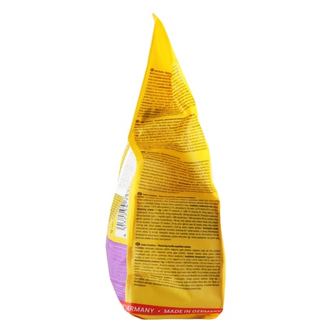 Josera JosiDog Junior Sensitive Dog Food 900g