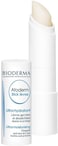 BioDerma Atoderm Ultra-Moisturising Lip Stick for Normal To Very Dry Skin - 4g