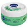 Nivea Soft Moisturizer Cream Chilled Mint 100ml