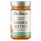 De Lucca Cookie Butter Cream 350g