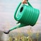 ABBASALI Indoor Watering Can Gardening Watering Cans Household Large Watering Tools Large Capacity Long Mouth Spray Bottle 5 Liters Watering Cans (Size : 10L) &amp; 2 Liter Garden Sprayer A Combo Pack