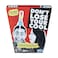 Hasbro Don't Lose Your Cool Game Electronic Adult Party Game Multicolour