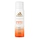 Adidas Active Skin and Mind Energy Kick Deodorant Spray 100ml