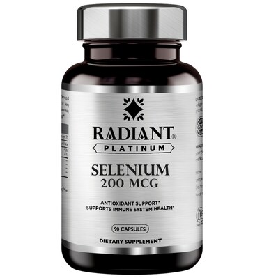 carrefour uae relumins highest dose sublingual glutathione oral spray 6000mg Amazon.com: Relumins Spray oral sublingual de glutatión de dosis más alta,  fórmula avanzada de 6000 mg más zinc, fórmula profesional para la piel, el  cerebro y la salud inmunológica, fabricado en Estados main image 0