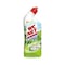 Wc Net Liquid Intense Gel Lime 750ML