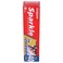 Colgate Sparkle Fluoride Toothpaste With Clove &amp; Pearl Powder 70 gr