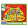 Leapfrog Letter Band Phonics Jam  Multicolor