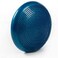 ULTIMAX PVC Fitness Ball Yoga Massage Cushion Mat Balance Wheel