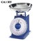Generic Dial Spring Scale 20Kg