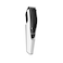 Philips Beard Trimmer Series 3000, BT3206/16