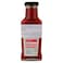 Kuhne Sriracha Hot Chili Sauce 235ml