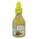 Thai Dancer Sweet Chili Mayo Sauce 200ml