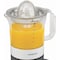 Kenwood Citrus Juicer 40 Watt, White, 1L, JE290