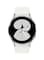 Samsung Galaxy Watch 4 40mm, Silver