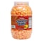 Herr's Snacks Cheese Balls 510.3g