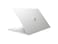 HP Envy 13 Laptop, 8GB RAM, 512GB SSD, 10th Gen i7-1065G7, Quad-Core, Intel Iris Plus Graphics, 13.3&quot; Touchscreen In-Plane Switching (IPS) Technology BrightView Display Technology