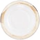 DINEWELL MELAMINE HOTENSIA SIDE BOWL, 4.5 INCH , WHITE, DWB5008HO ,1 PC