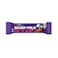 Cadbury Dairy Milk Fruit &amp; Nut Chocolate 35gr Pack of 12