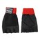 Players Sport Fitness Gloves