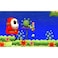 NINTENDO 3DS YOSHIS NEW ISLAND