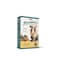 Padovan Grandmix Coniglieti(Bunnies) For Rabbit