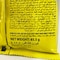Chupa Chups Tubes Pouch Mixed Fruits Flavour - 85 gm