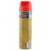 Mortein All Insect Killer 375 ml
