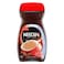 Nescafe Red Mug Smooth And Rich Instant Coffee 190GR