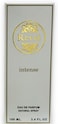 عطر ريفال انتينس 100 مل