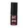Glam of Sweden Water Lip Tint Berry 8ml