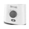 Kenwood 2 Mills Blender BLP41.A0WH, 2 L, 650 W, Cord Storage, White