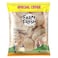 Farm Fresh Calibrated Chicken Breast 2kg