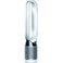 Dyson TP04 Air Purifier White/Silver