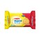 Britannia Marie Gold Tea Time Biscuits 90g