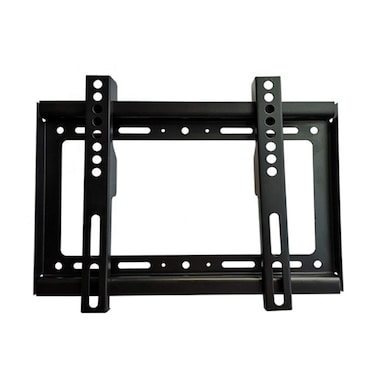 كونيكس G100 حامل تليفزيون ثابت - من 14 الى 42 بوصة